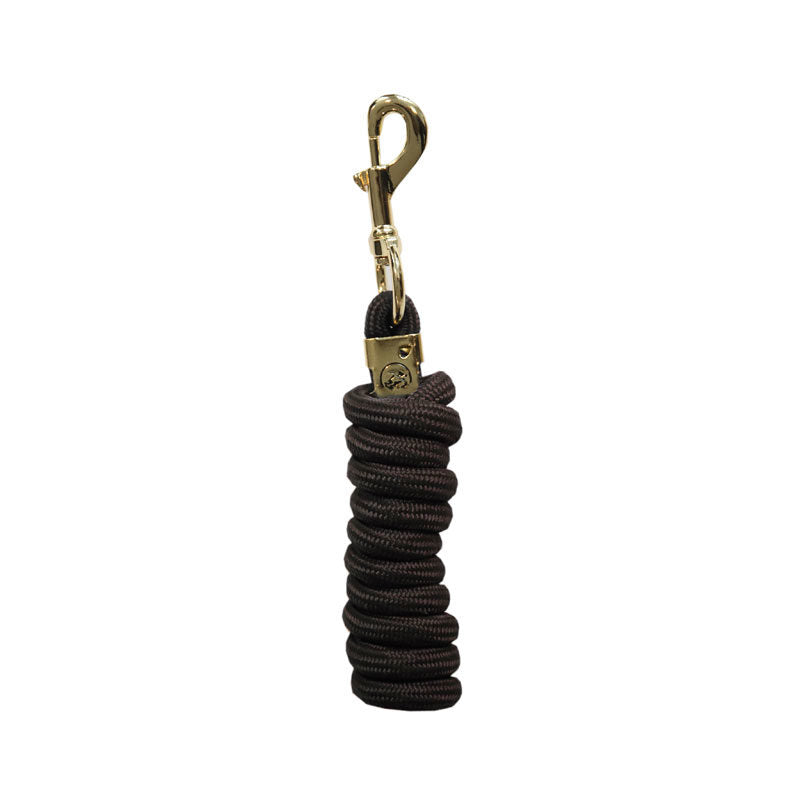 Kentucky Horsewear Lead Rope