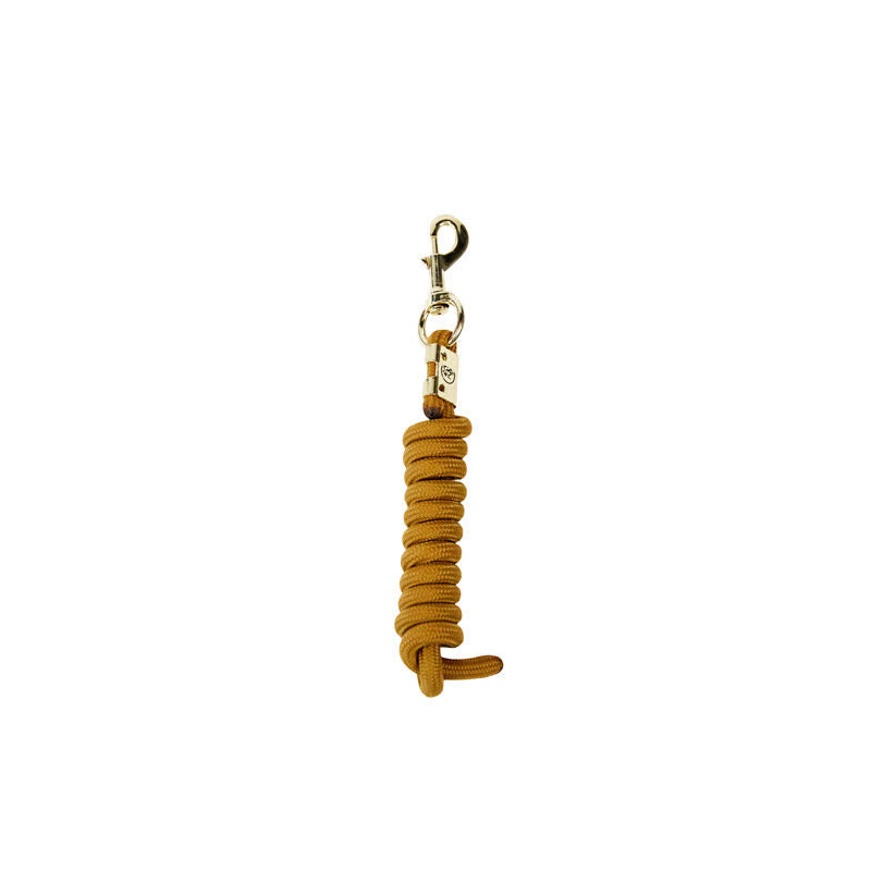 Kentucky Horsewear Lead Rope