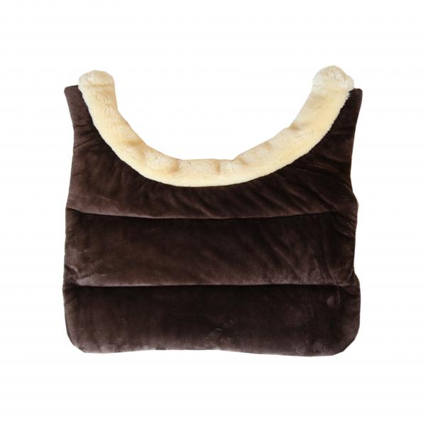Kentucky Horsewear Horse Rug Bib