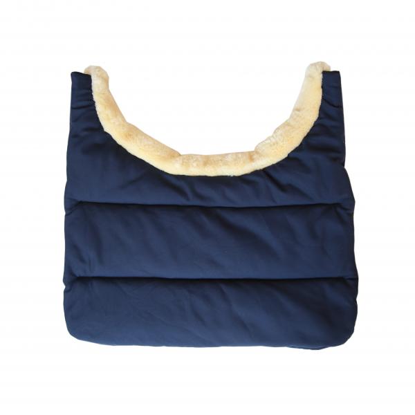 Kentucky Horsewear Horse Rug Bib