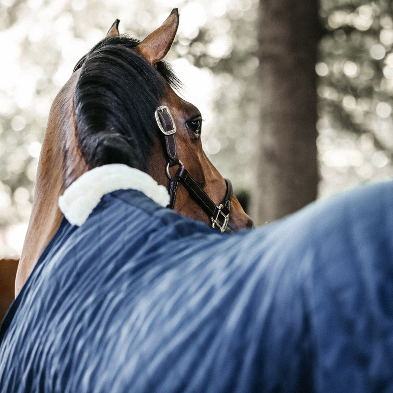 Kentucky Horsewear Stable Rug 0g
