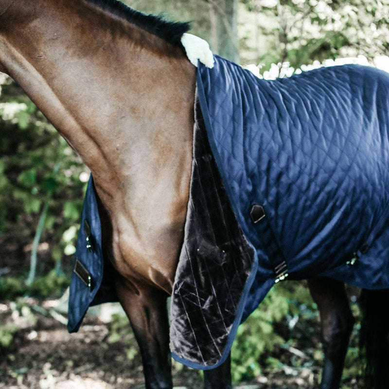 Kentucky Horsewear Stable Rug 0g