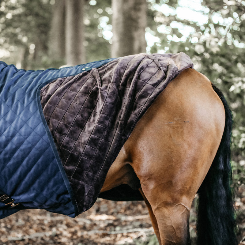 Kentucky Horsewear Stable Rug 0g
