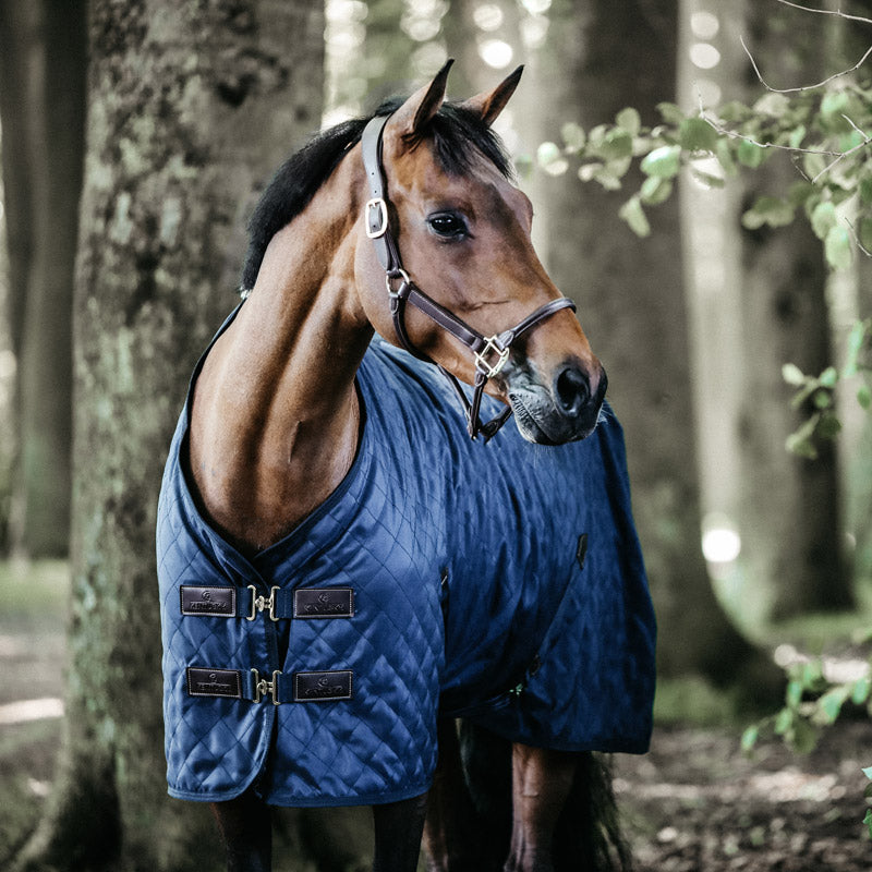 Kentucky Horsewear Stable Rug 0g