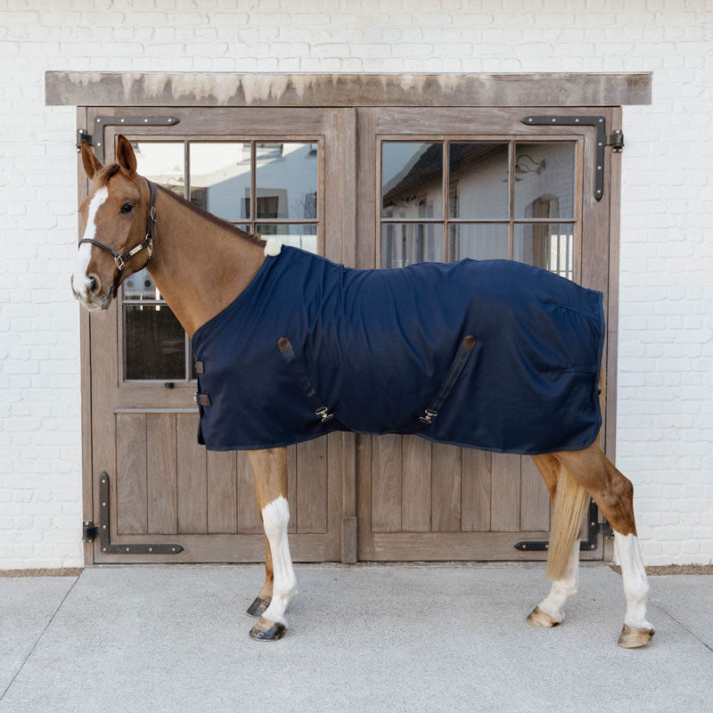 Kentucky Horsewear Stable Rug Classic