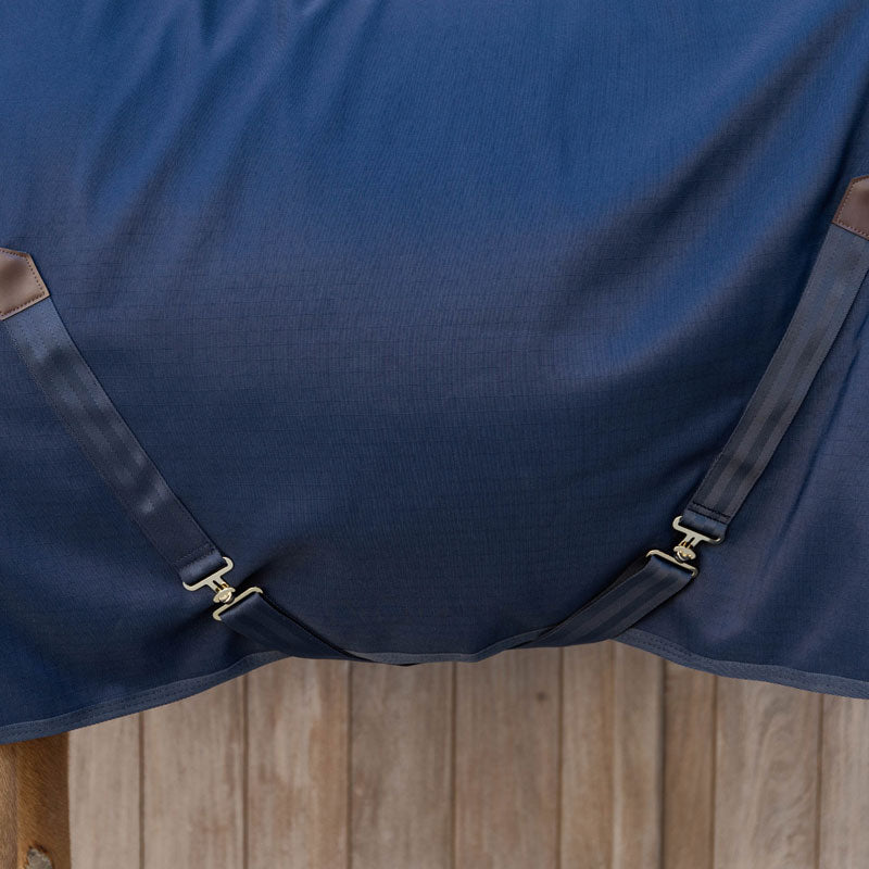 Kentucky Horsewear Stable Rug Classic