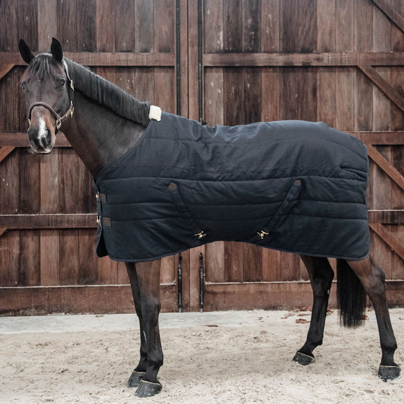 Kentucky Horsewear Stable Rug Classic
