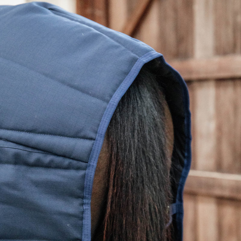Kentucky Horsewear Stable Rug Classic