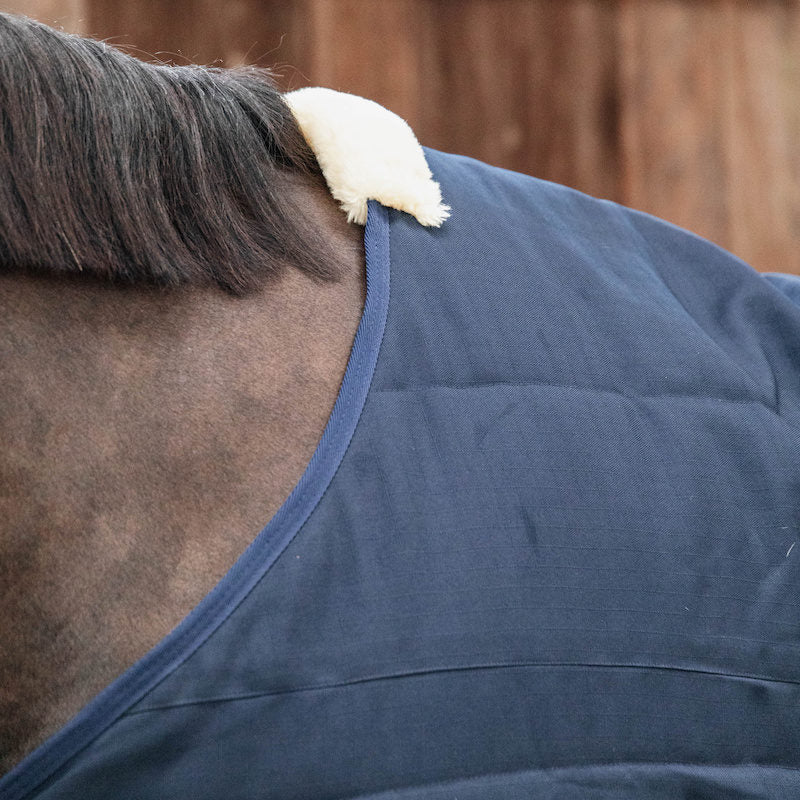 Kentucky Horsewear Stable Rug Classic