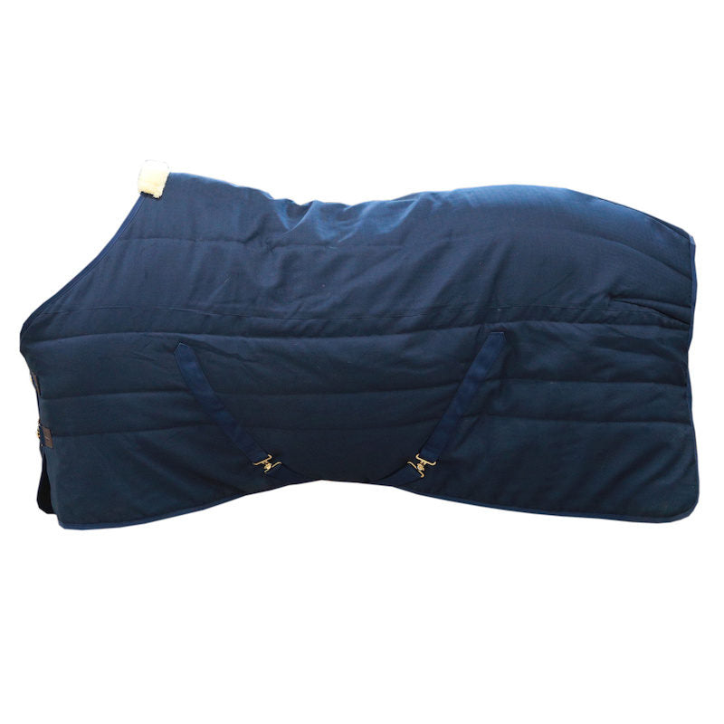 Kentucky Horsewear Stable Rug Classic