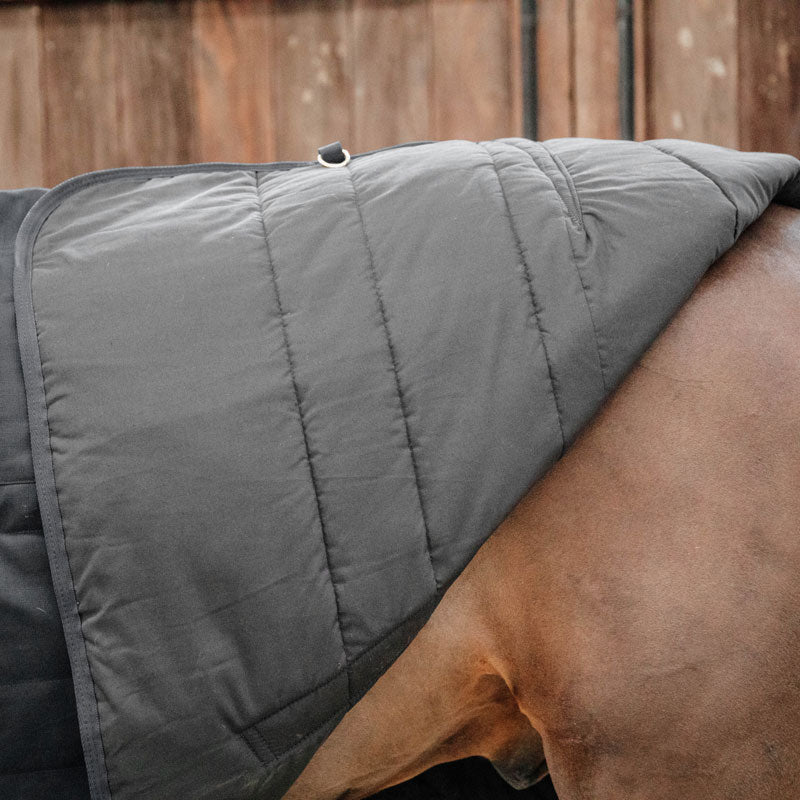 Kentucky Horsewear Stable Rug Classic
