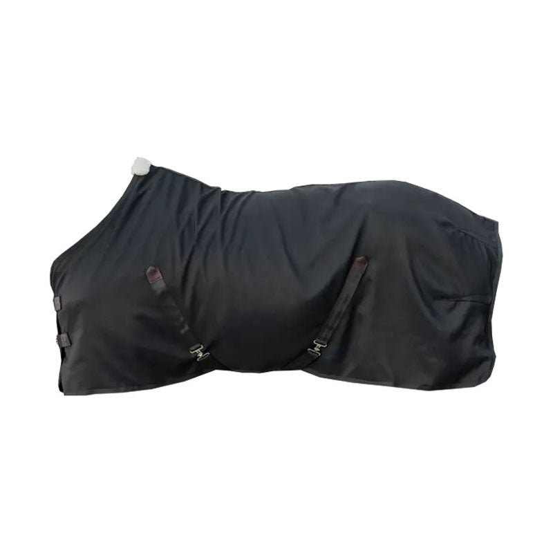 Kentucky Horsewear Stable Rug Classic