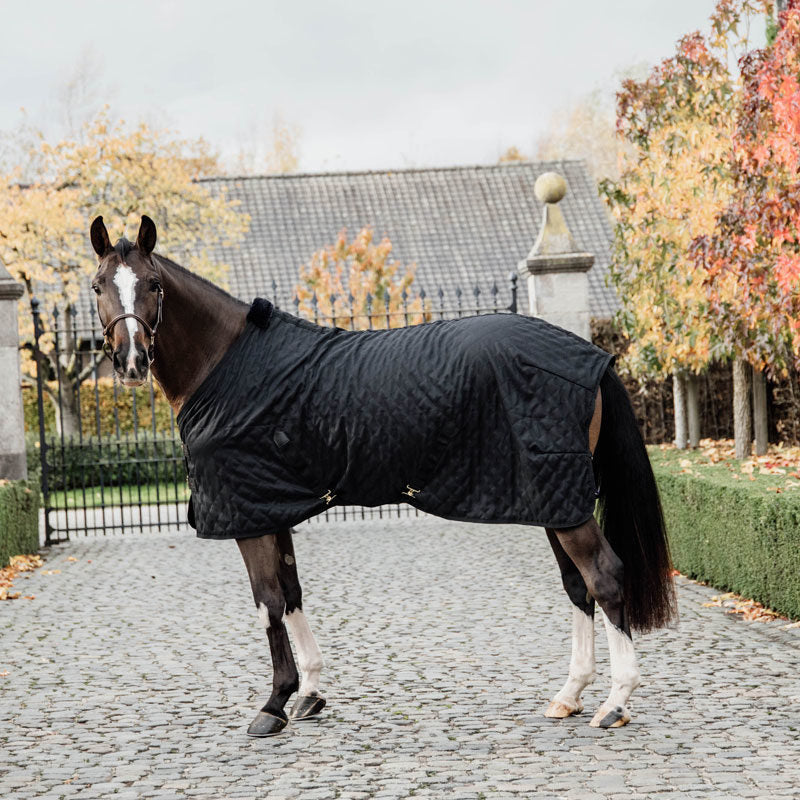 Kentucky Horsewear Stable Rug 0g