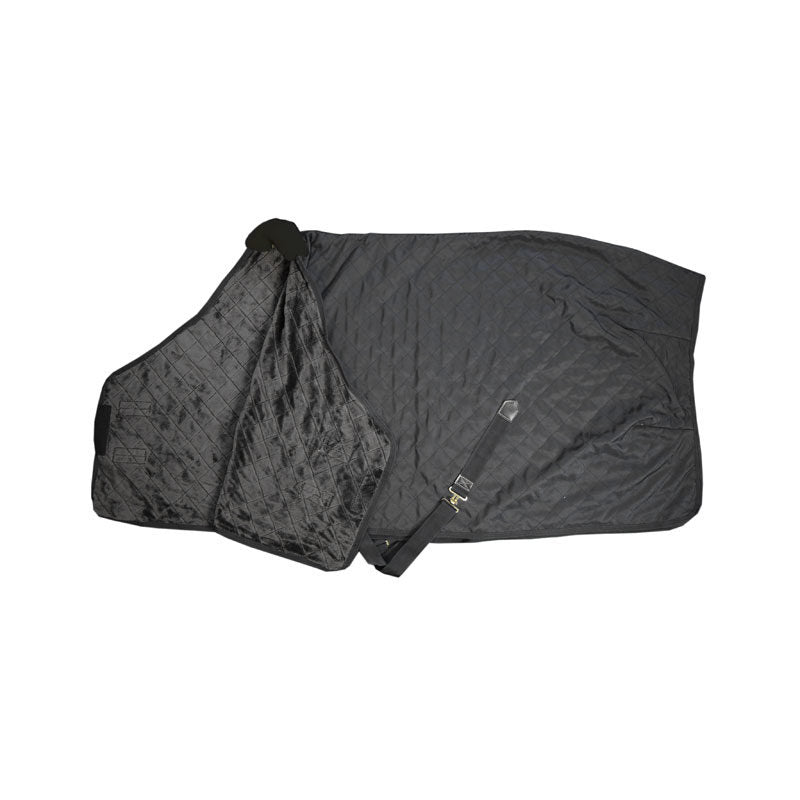 Kentucky Horsewear Stable Rug 0g