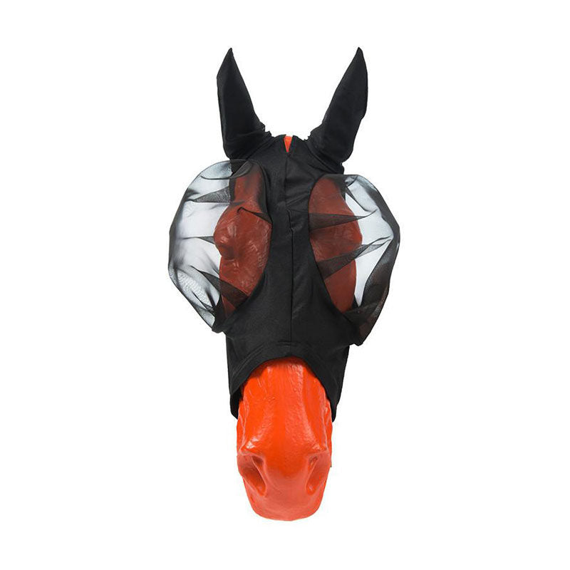 Kentucky Horsewear Fly Mask