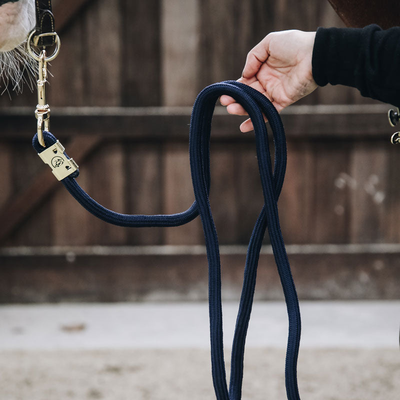 Kentucky Horsewear Lead Rope