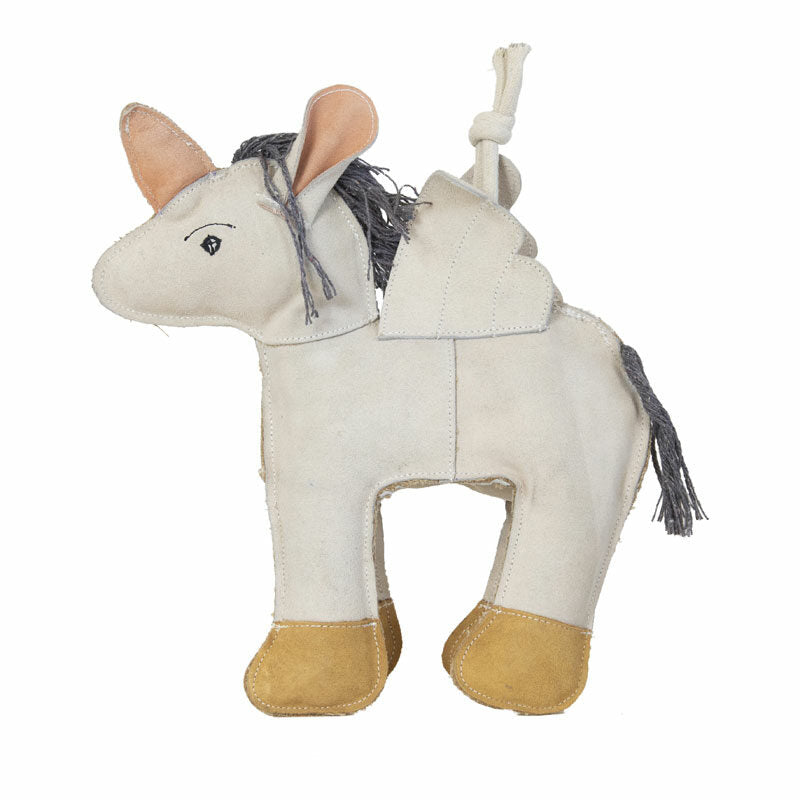 Kentucky Horsewear Relax Horse Toy pony