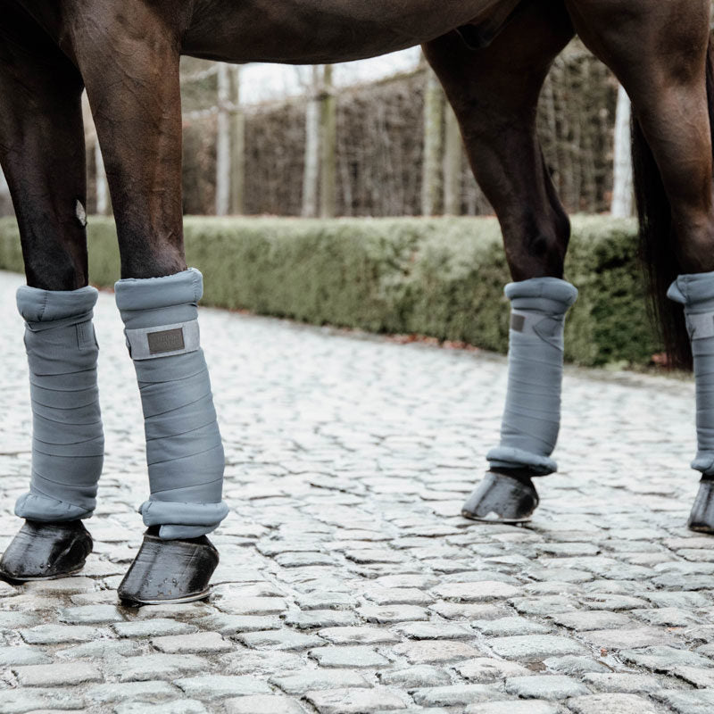 Kentucky Repellent Stable Bandages