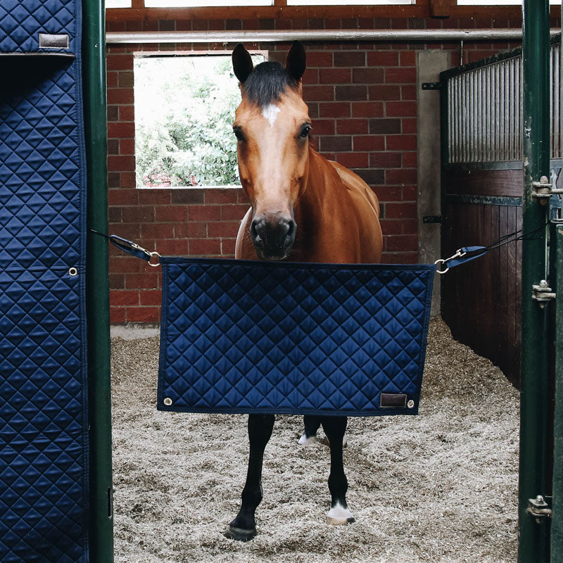 Kentucky Stable Guard (Can be customised)