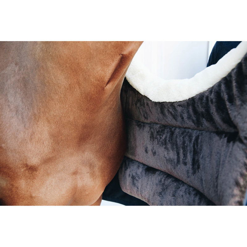 Kentucky Horsewear Horse Rug Bib