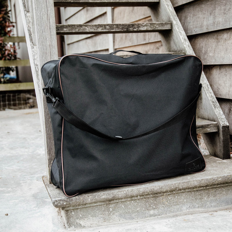 Kentucky Horsewear Saddle Pad Bag