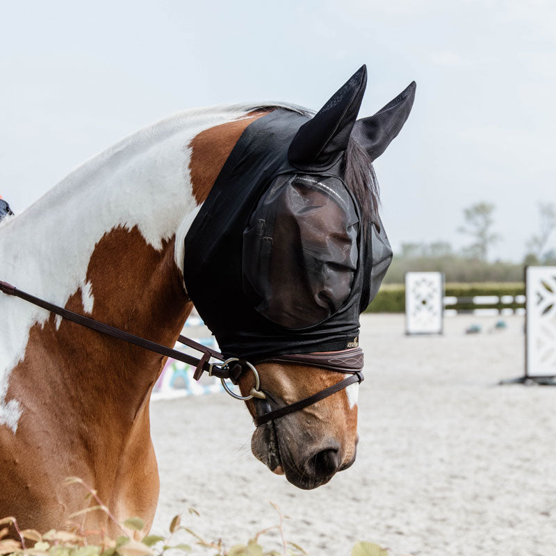 Kentucky Horsewear Fly Mask
