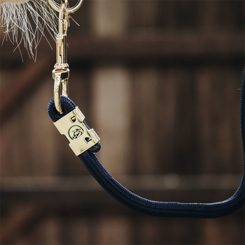 Kentucky Horsewear Lead Rope