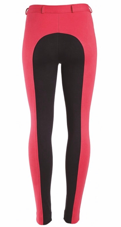 Lifestyle Legacy Junior Jodphurs