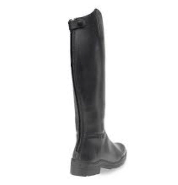 Regent Ranch Rider Tall Riding Boots