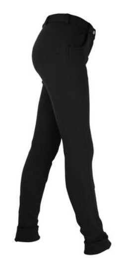 HyPERFORMANCE Burton Children Jodphurs