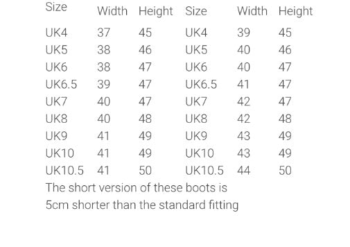 Mark Todd Long Leather Riding Boots