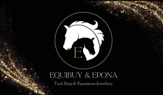 Equibuy gift e-card