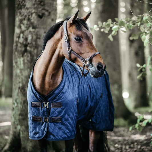 Kentucky Horsewear Stable Rug 0g