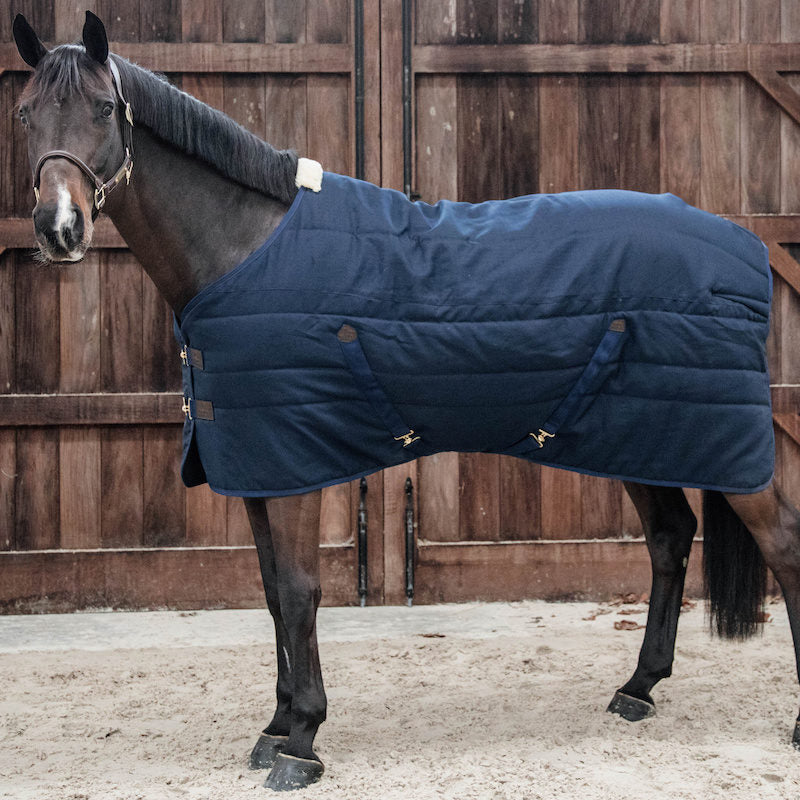 Kentucky Horsewear Stable Rug Classic