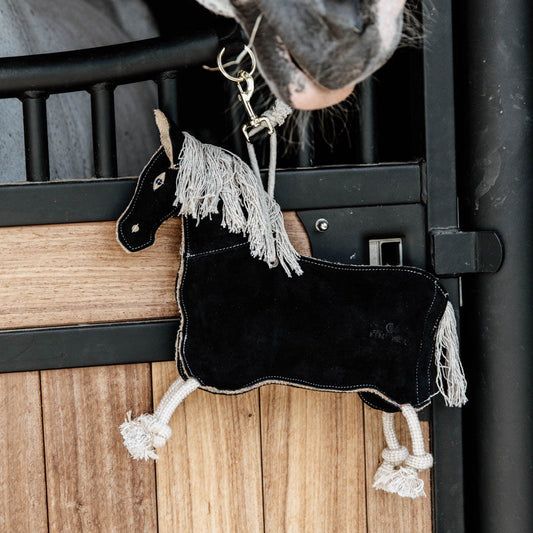 Kentucky Horsewear Relax Horse Toy pony