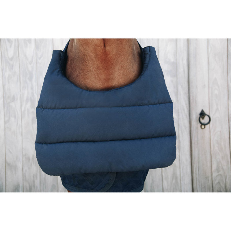 Kentucky Horsewear Horse Rug Bib