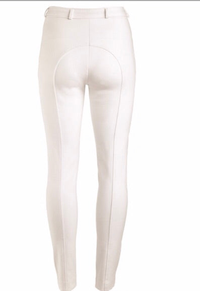 Legacy Lifestyle Ladies Jodphurs