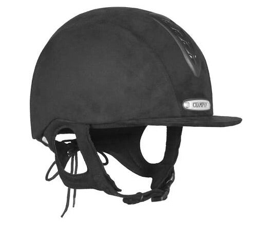 Champion Junior XAir Plus