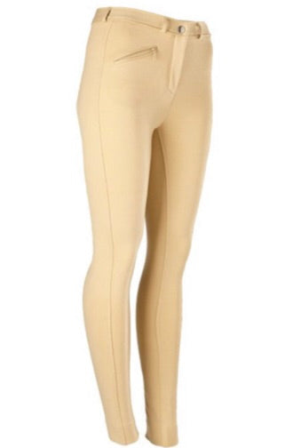 Legacy Lifestyle Ladies Jodphurs