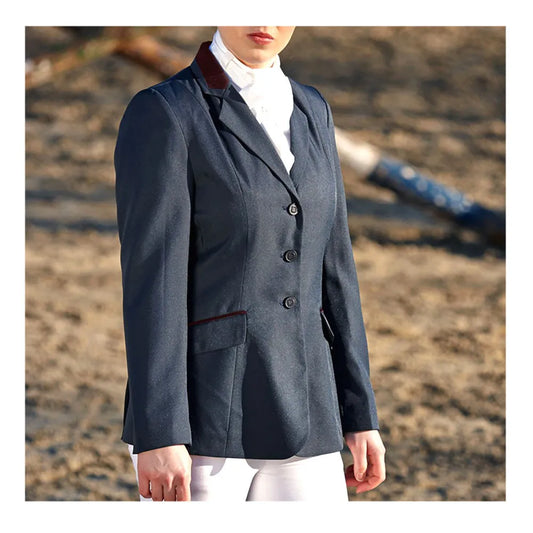 Dublin Atherstone show jacket