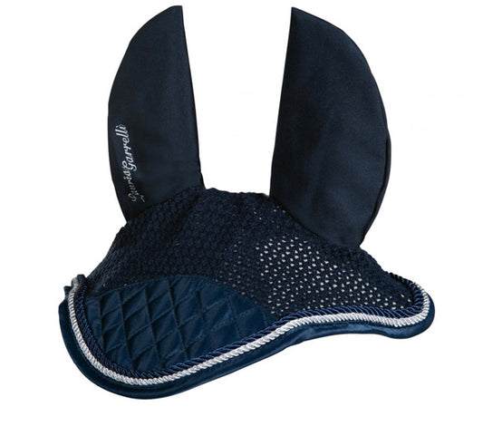 HKM Elemento Ears - Deep Blue