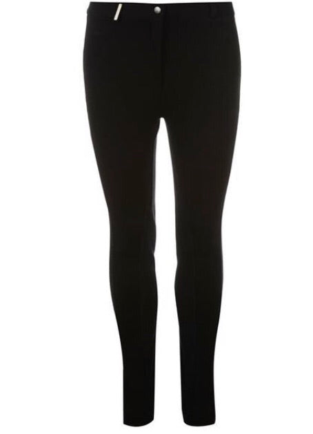 Tagg Sportflex Ladies Breeches