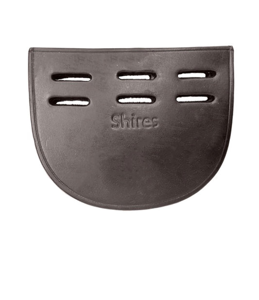 Shires girth guard