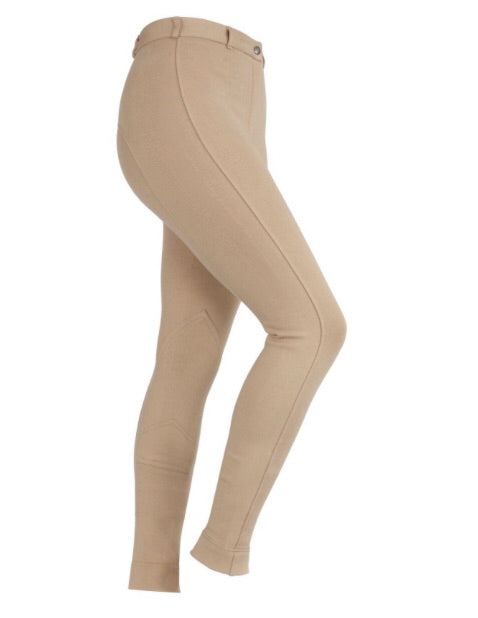 Shires Wessex Breeches