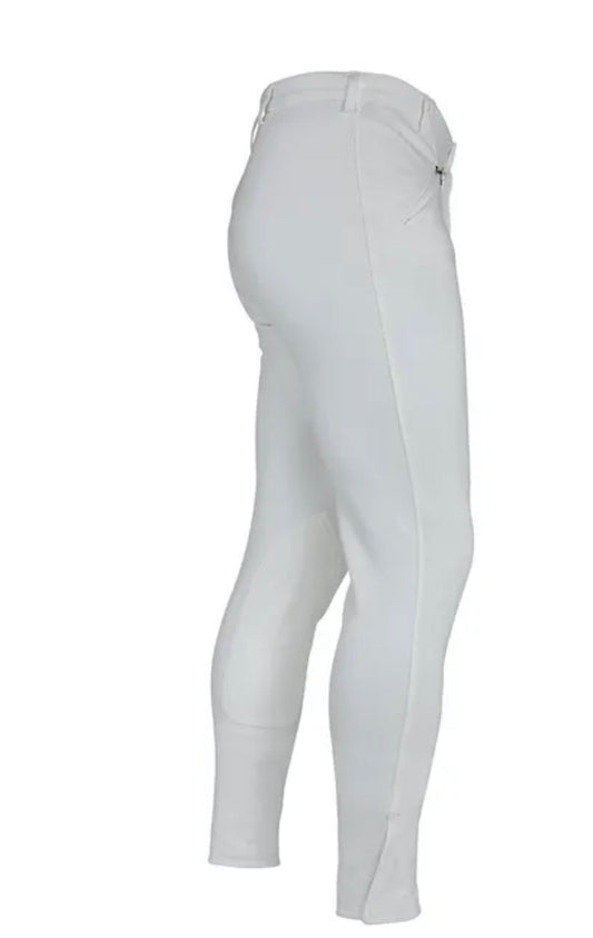 Shires saddle huggers mens breeches